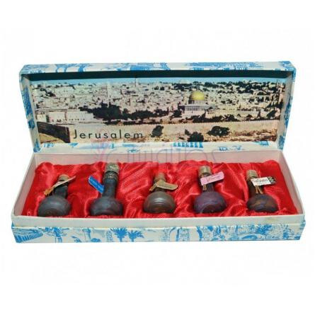 Sharon-جودیت مولر شارون