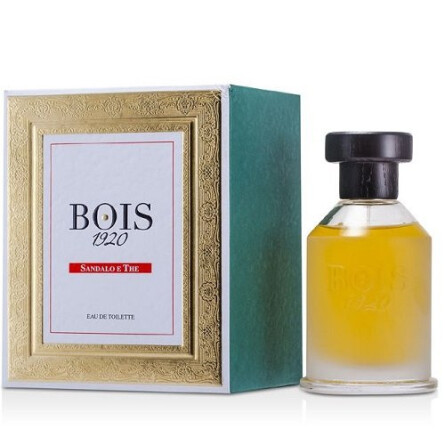 Sandalo e The-بویس 1920 صندلو ا د