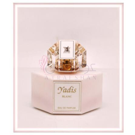 Yadis Blanc-عربین عود یادیس بلان