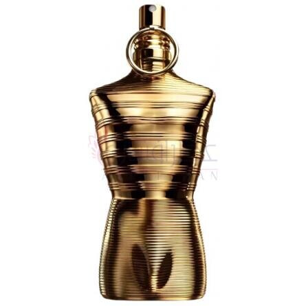 Le Male Elixir Absolu-ژان پل گوتیه له میل الکسیر ابسولو