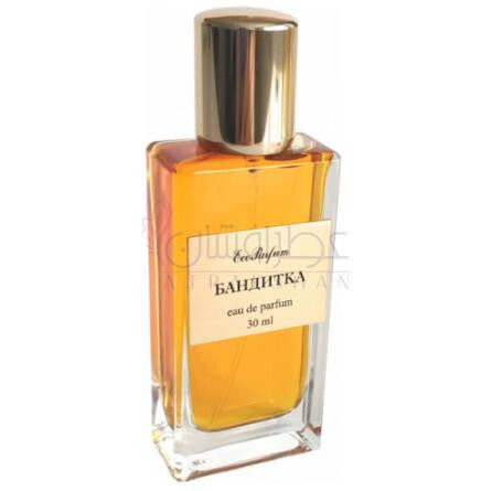 Бандитка-اکو پارفوم باندیتکا