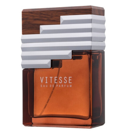 Vitesse-آرماف ویتس (وایتس)