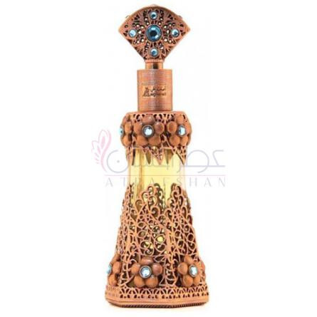 Noor Al Khaleej-اصغر علی نور ال خلیج