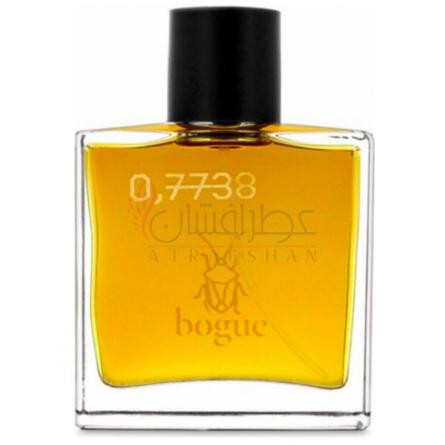 07738-بوگو 07738