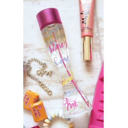 Ghost Girl-گوست گرل