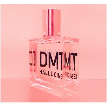Hallucinex DMT-میسون انونیمی هلوسينكس دی ام تی