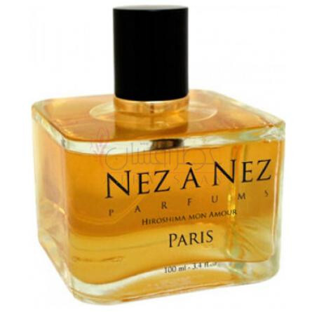 Hiroshima Mon Amour-نز ا نز هیروشیما مون امور