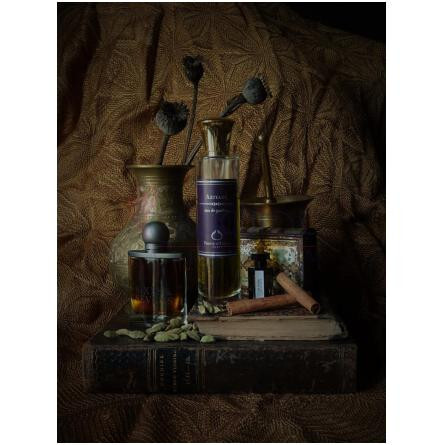 Sixes & Sevens-اسلامبرهاوس سیکسز اند سونز