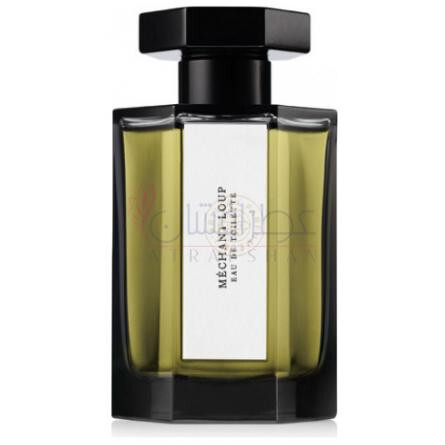 Mechant Loup-ال آرتیسان پارفومر مچنت لوپ