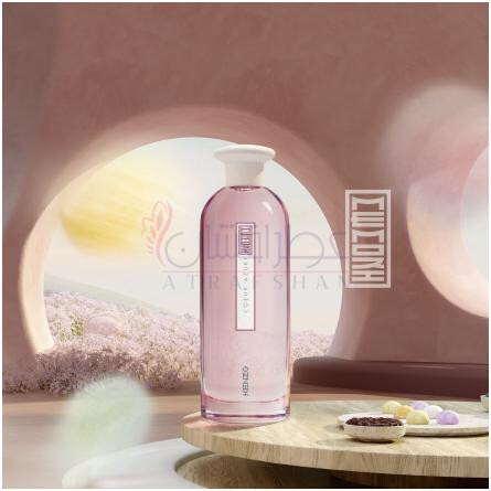 Coeur Azuki-کنزو کوئر ازوکی