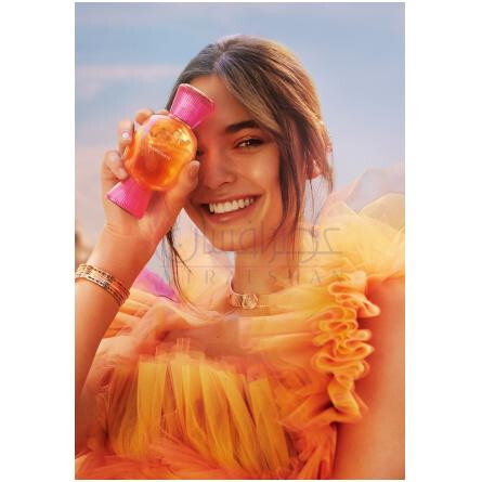 Passeggiata-بولگاری پسجاتا