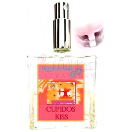 Cupidos Kiss-ارت اند سنتس کاپیدوس کیس