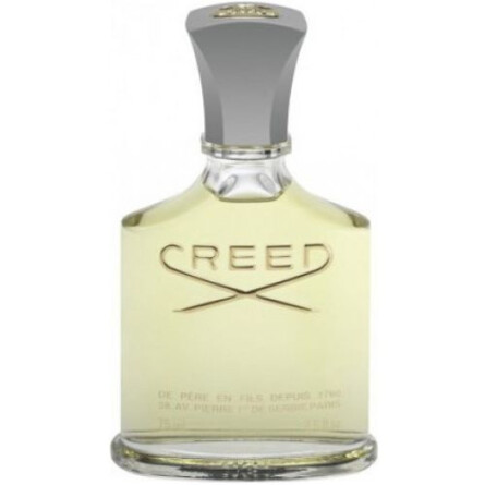 Epicea-کرید اپیسیا (ایپیسیا)