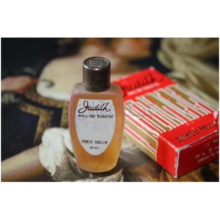 Judith-جودیت مولر