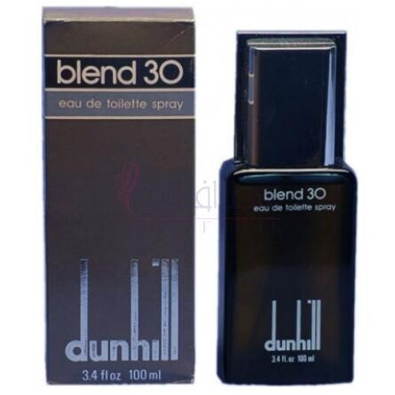 Blend 30-دانهیل بلند 30