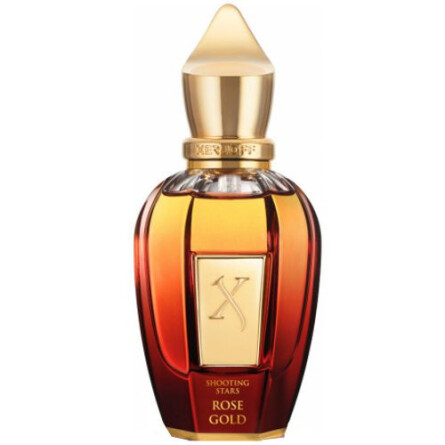 Rose Gold-زرجف (زرجوف) رز گلد