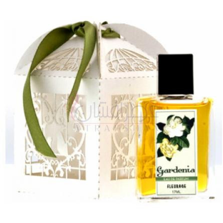 Gardenia-فلوریج گاردنیا