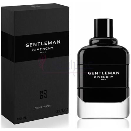 Givenchy on sale gentleman 2018