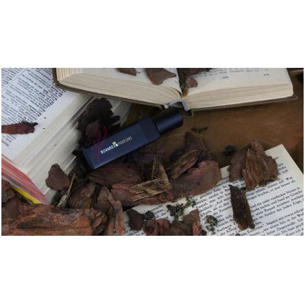 Bossa Nova-بووارد.پرفیومز بوسا نووا