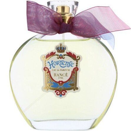 Hortense-رانس 1795 هورتنس