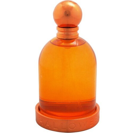 Halloween Sun-جسوس دل پوزو  هالویین سان