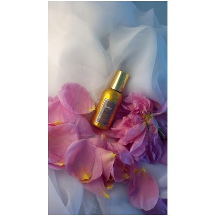 Émilie Parfum-فراگونارد امیلی پارفوم