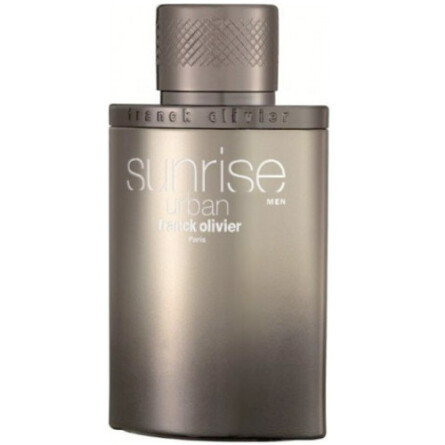 Sunrise Urban Men-فرانک اولیویر سان رایز اوربان مردانه