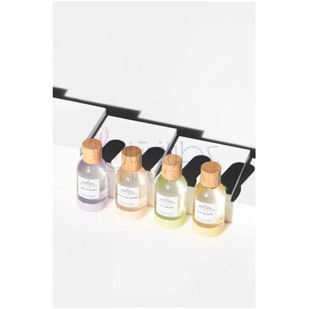 I Am Bright-سنت اورگانیکس ای ام برایت