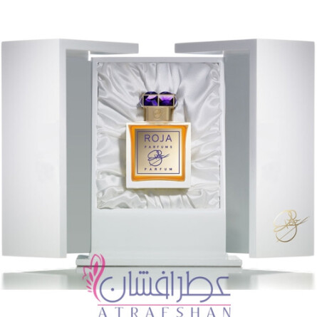 Roja Love-روژا داو روژا لاو