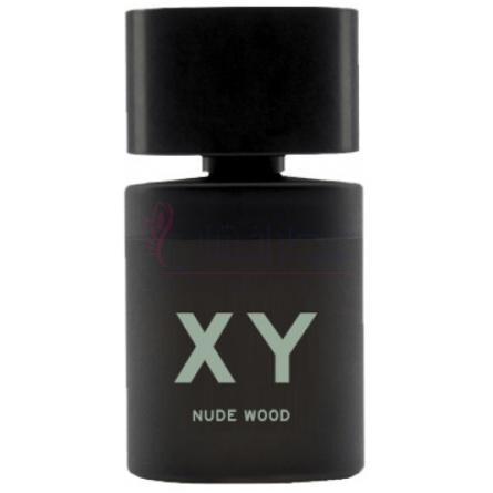 XY Nude Wood-بلود کانسپت ایکس وای نود وود