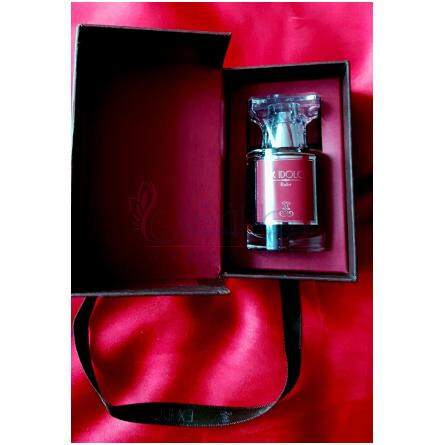 Ryder-ای ایکس ادولو رایدر