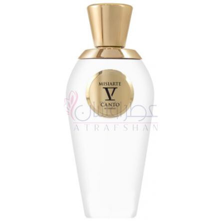 Misiarte-وی کانتو میسی آرته