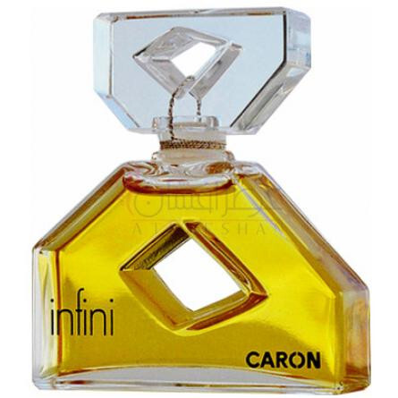 Infini (1970)-کارون اینفینی 1970