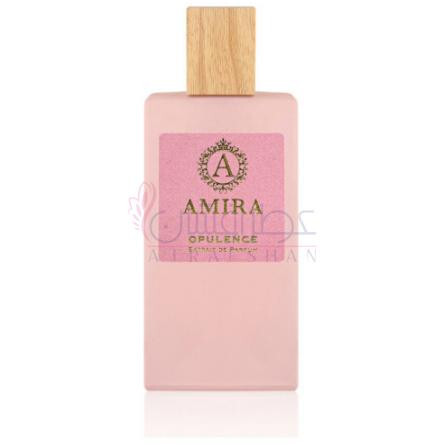 Opulence-امیرا پارفومز اوپیولنس