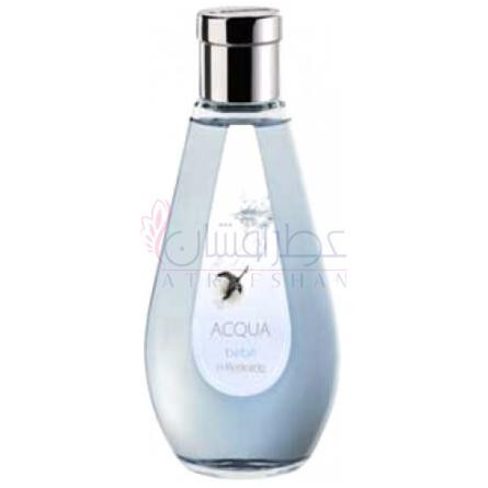 Acqua Bebê-او بوتیکاریو اکوا به به