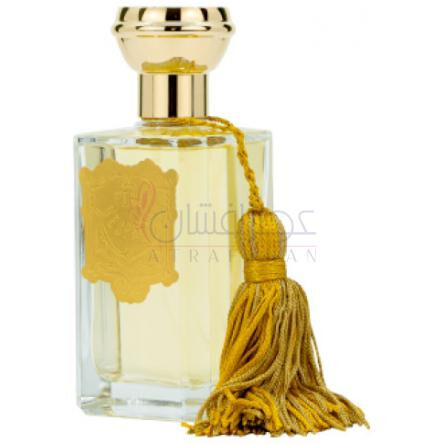 Peau d'Espagne 1872-اوریزا ل لگرند پو دی اسپین 1872