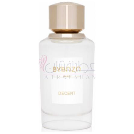 Decent-بای بوزو دیکنت