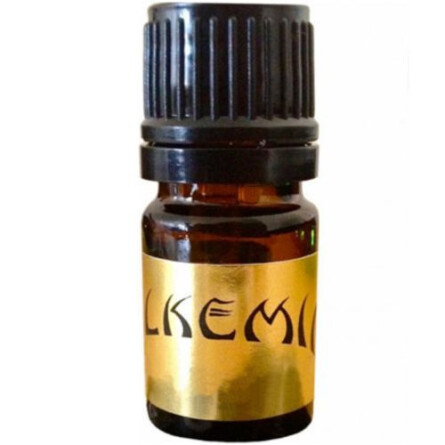 Luminae-ال کمیا پرفیومز لومینای (لومینا)