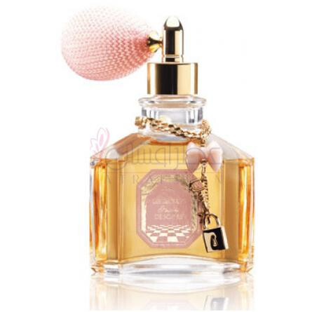 Les Secrets de Sophie-گرلن لس سکرتس دی صوفی