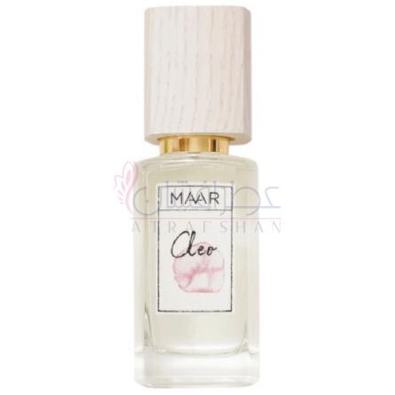 Cleo-مار سلیو