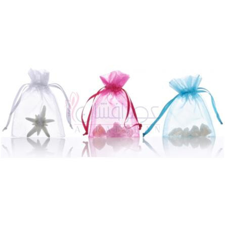 Bergduft No 1 Edelweiss-ارت اف سنت سوییس پرفیومز برگدوفت شماره 1 ادلویز