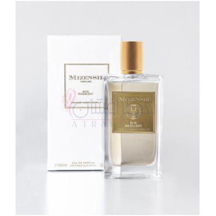 Bois Iridescent-میزنسیر بویس ایریدیسنت