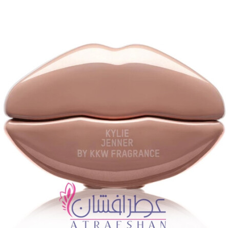 kkw fragrance nude sand