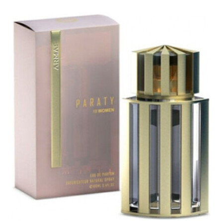 Paraty Women-آرماف پاراتی زنانه