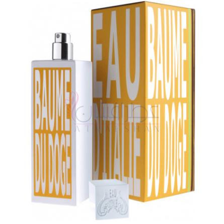 Baume du Doge-ائودیتالی بام دو دوژ