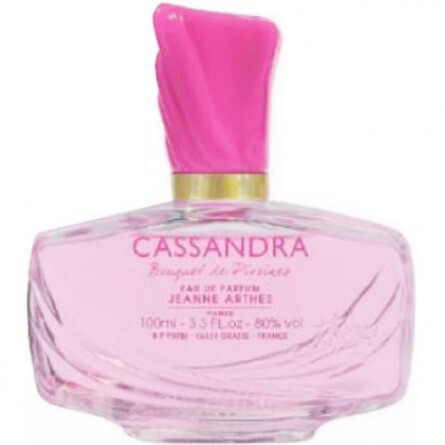 Cassandra Bouquet de Pivoines-جین آرتس کاساندرا بوکت د پیواینس