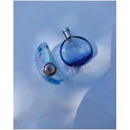 Eau des Merveilles Constellation-هرمس او دس مرولیس کنستلیشن