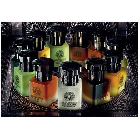 Venti-الکتیموس ونتی