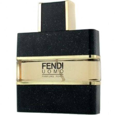 Fendi Uomo-فندی یومو