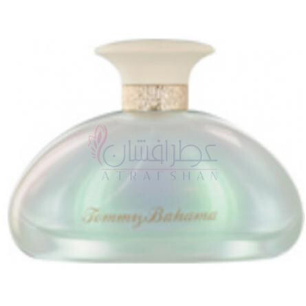 Set Sail Martinique-تامی باهاما ست سیل مارتینیک